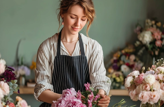 Изображение О нас