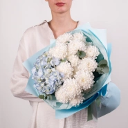 Букет &laquo;Альпы&raquo;