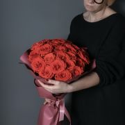 Букет «Сюрприз» L (40см)